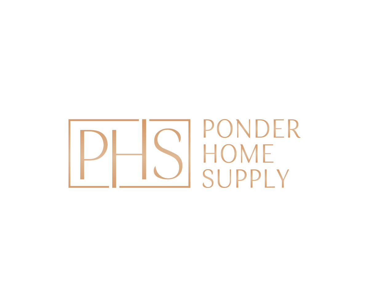 Logo Design by Adi Graphics for this project | Design #34337745
