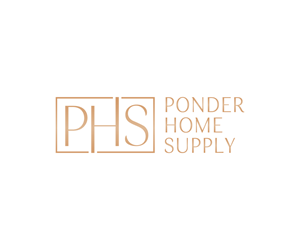 Logo Design by Adi Graphics for this project | Design: #34337745