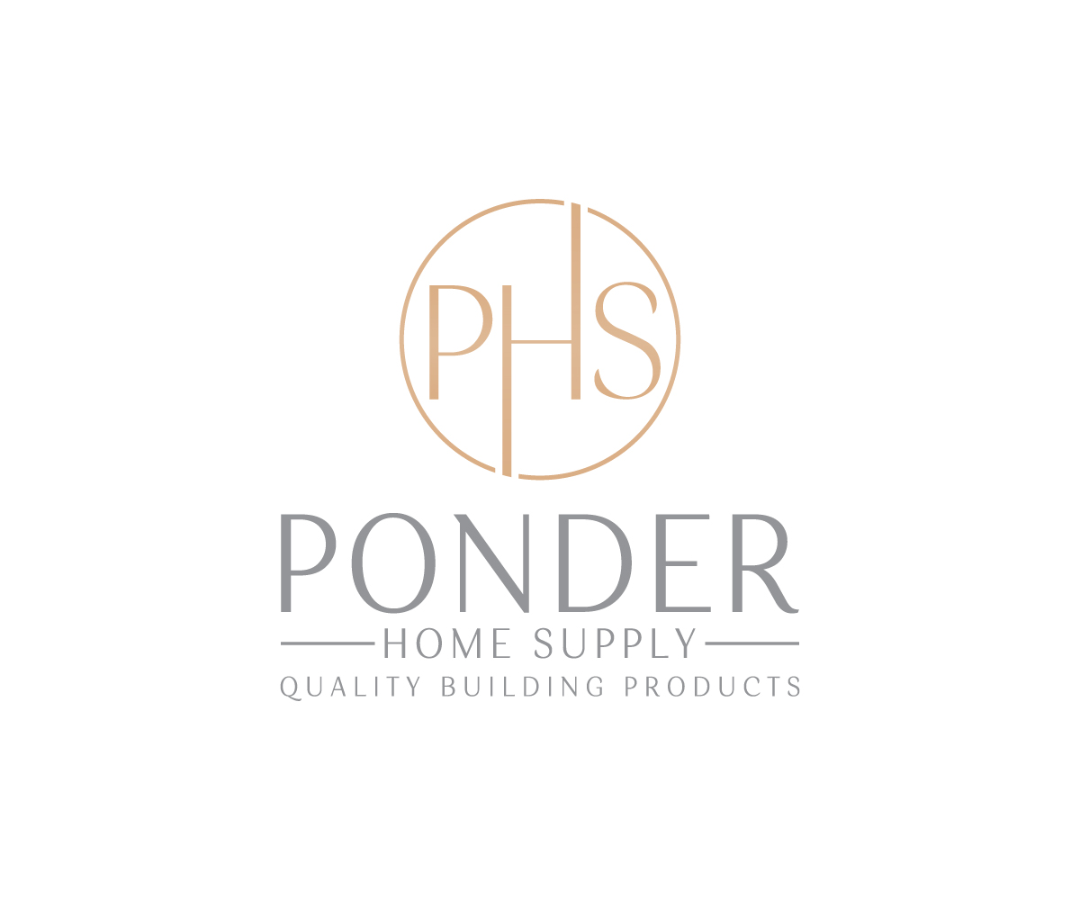 Logo Design by Adi Graphics for this project | Design #34337746