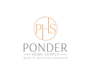 Logo Design by Adi Graphics for this project | Design: #34337746