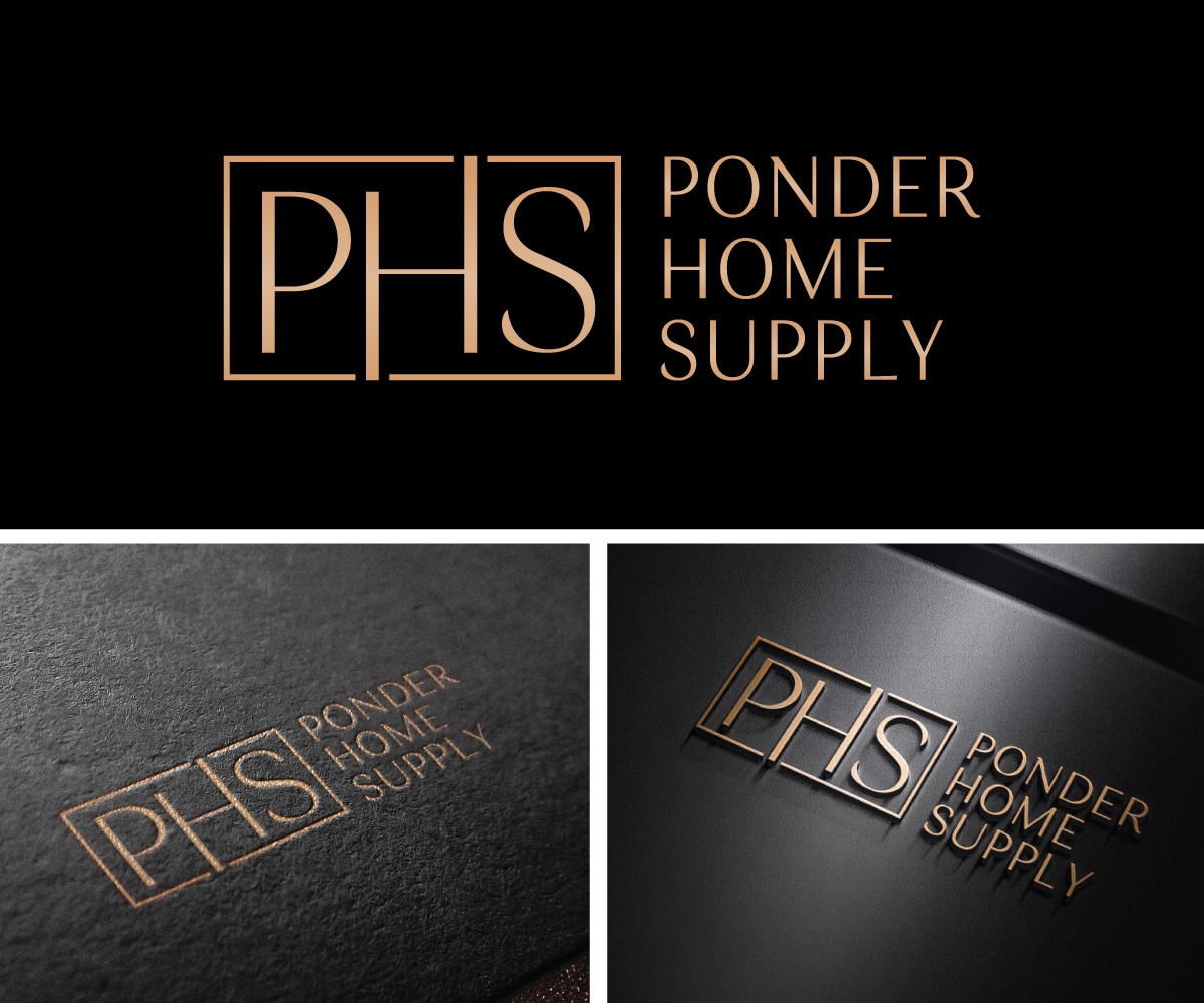 Logo Design by Adi Graphics for this project | Design #34337747