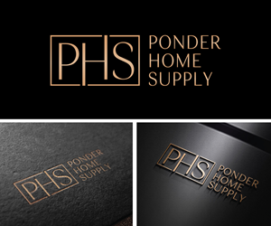 Logo Design by Adi Graphics for this project | Design: #34337747