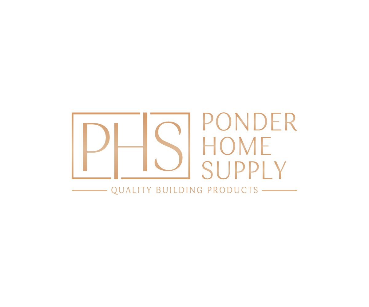 Logo Design by Adi Graphics for this project | Design #34391639