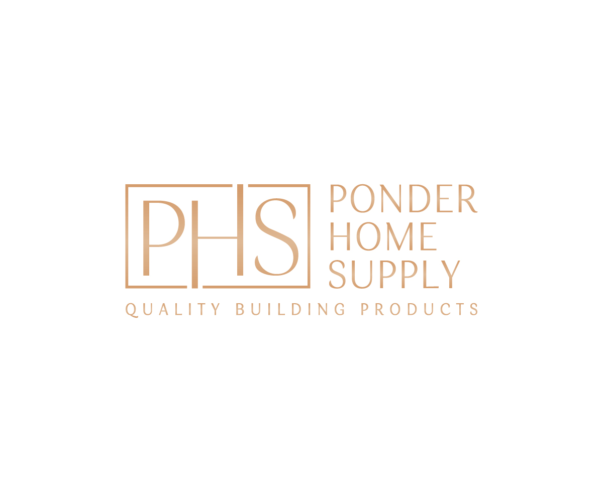 Logo Design by Adi Graphics for this project | Design #34391640