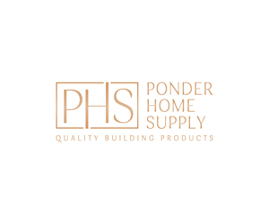 Logo Design by Adi Graphics for this project | Design: #34391640