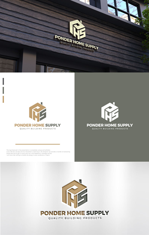 Logo Design by Cliping_path for this project | Design: #34340036