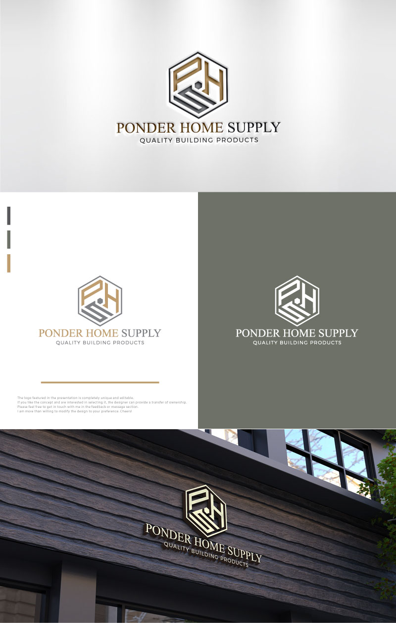 Logo Design by Cliping_path for this project | Design #34340099
