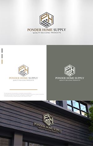 Logo Design by Cliping_path for this project | Design: #34340099