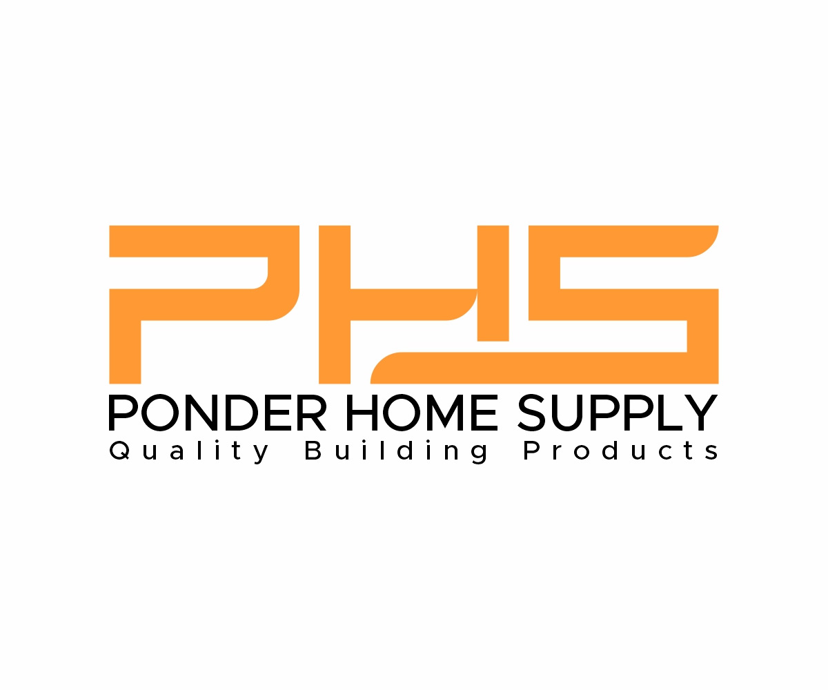 Logo Design by Thati Designs for this project | Design #34349827