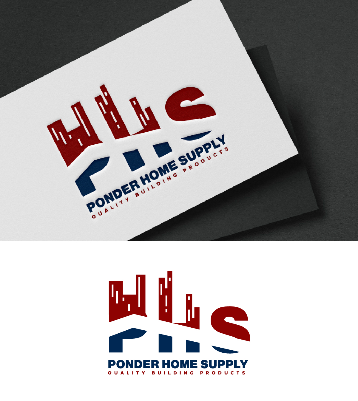 Logo Design by Loknath for this project | Design #34336081