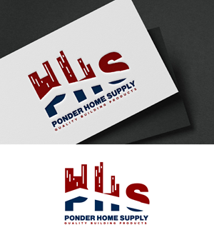 Logo Design by Loknath for this project | Design: #34336081