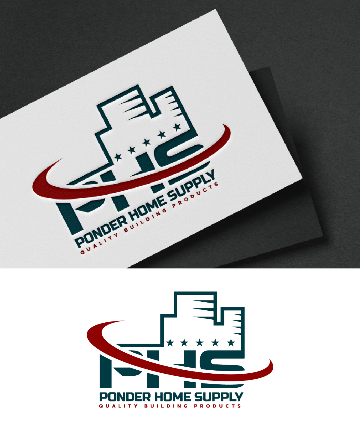 Design de Logo par Loknath pour ce projet | Design #34336082