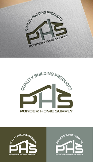 Logo Design by Loknath for this project | Design: #34336479
