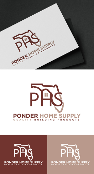 Logo Design by Loknath for this project | Design: #34336480