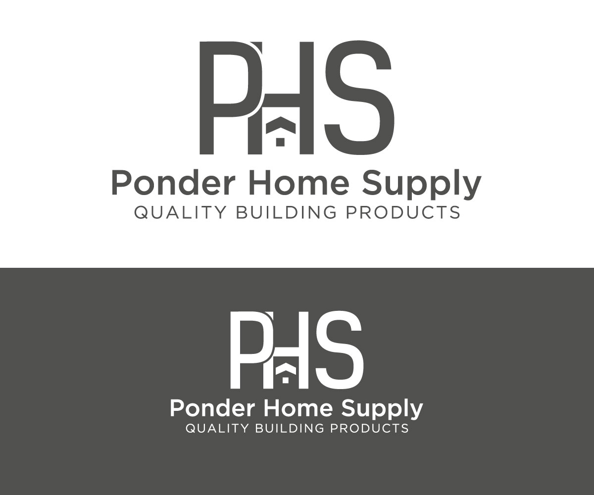 Logo Design by Kavth for this project | Design #34358087