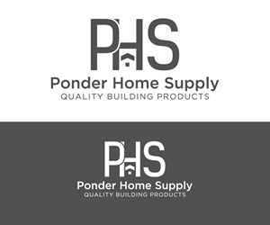 Logo Design by Kavth for this project | Design: #34358087