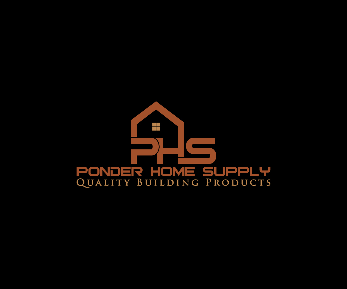 Logo Design by Spark  Design for this project | Design #34337702