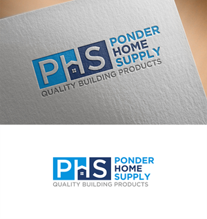 Logo Design by twentysixyears for this project | Design: #34332688