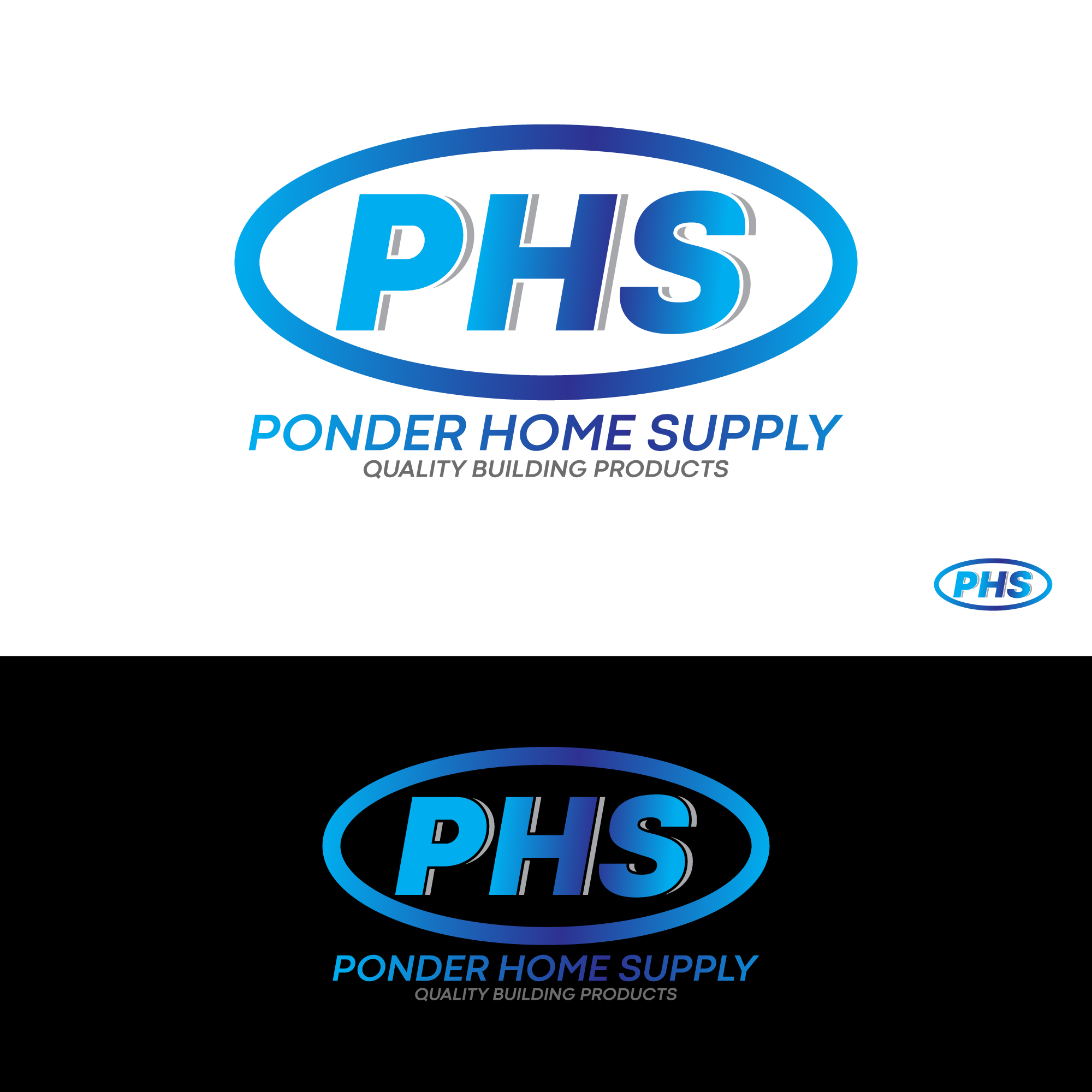 Logo Design by Drawingbook for this project | Design #34336776