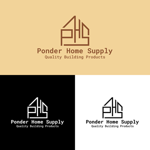 Logo Design by Heiwa Sign for this project | Design: #34376242