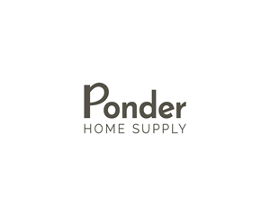Logo Design by H.CUBE DESIGNS for this project | Design: #34375942