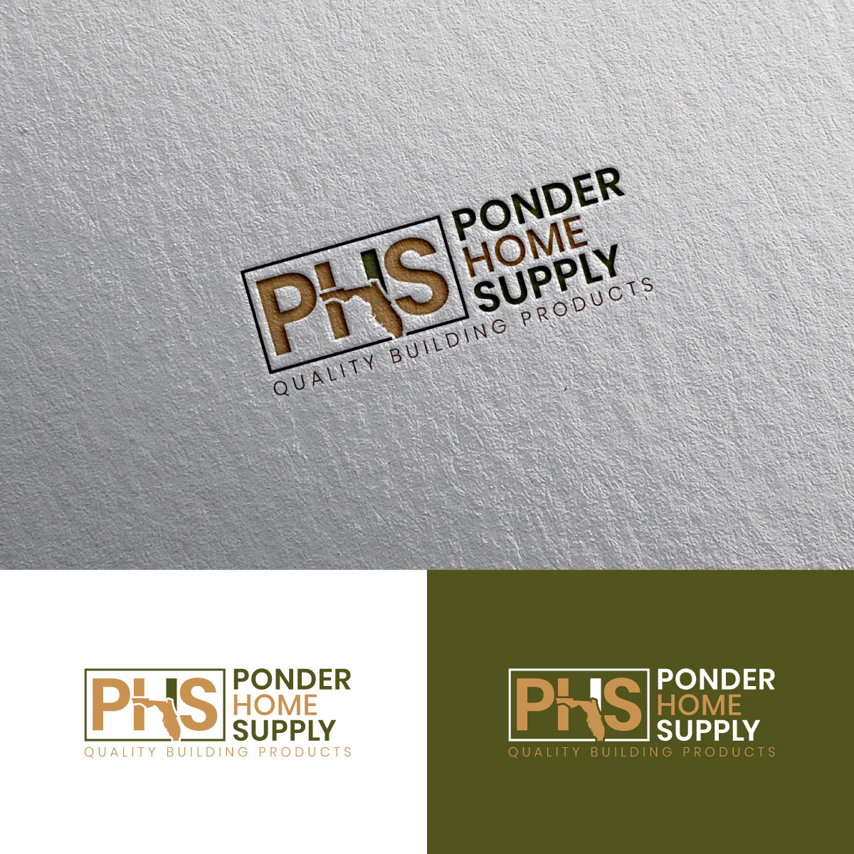 Logo-Design von chris Ray für dieses Projekt | Design #34334821