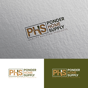 Logo Design by chris Ray for this project | Design: #34334821