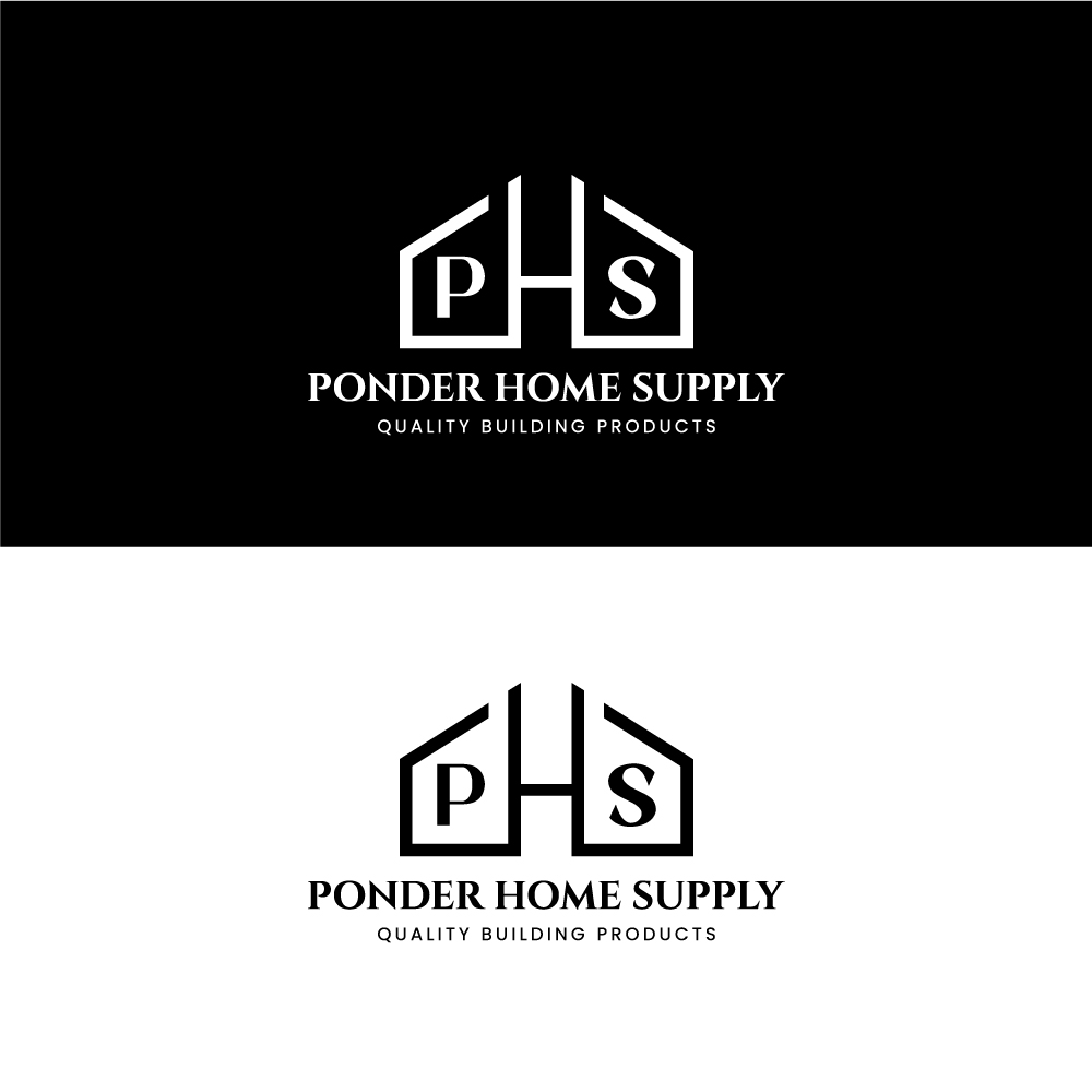 Logo Design by AHNAF_S for this project | Design #34330602