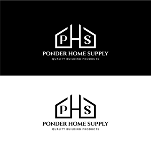 Logo Design by AHNAF_S for this project | Design: #34330602