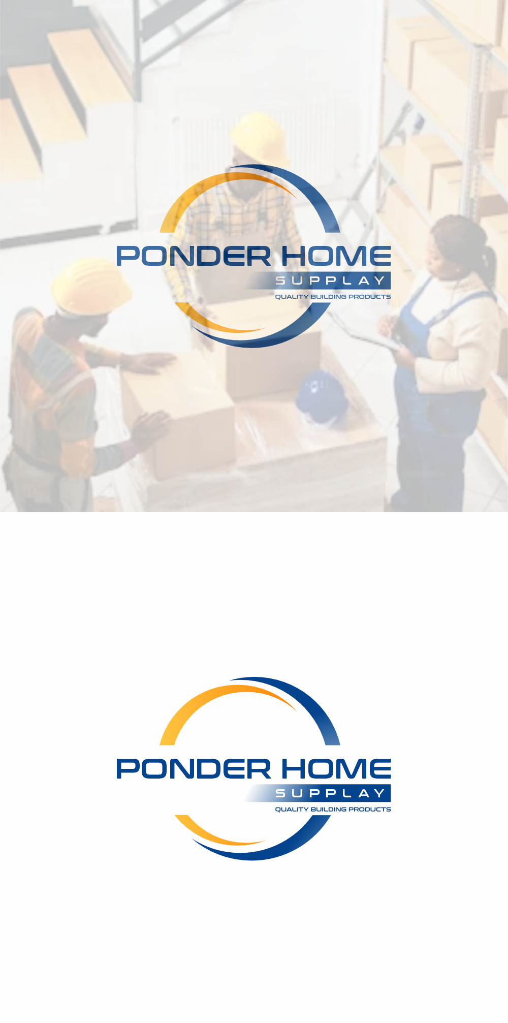 Logo Design by Elysa95 for this project | Design #34386594
