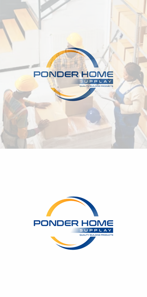 Logo Design by Elysa95 for this project | Design: #34386594