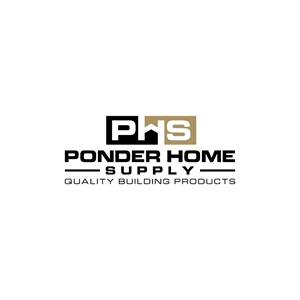 Logo Design by omahsegoro for this project | Design: #34371599