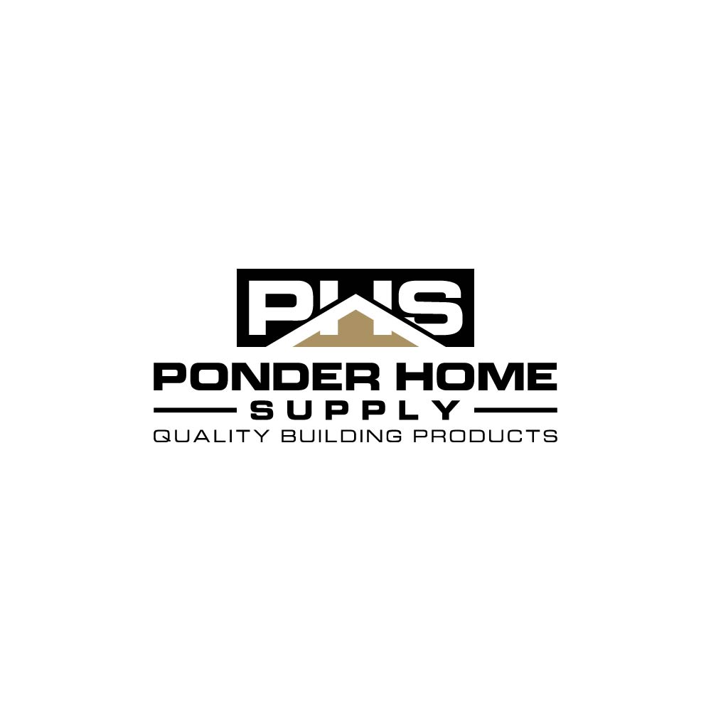 Logo Design by omahsegoro for this project | Design #34371617