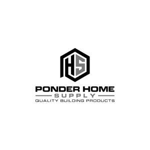 Logo Design by omahsegoro for this project | Design: #34371640