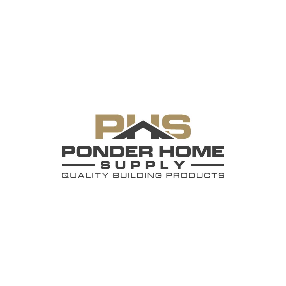 Logo Design by omahsegoro for this project | Design #34371666