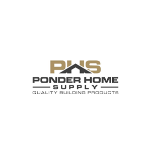 Logo Design by omahsegoro for this project | Design: #34371666