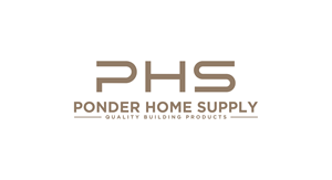 Design de Logo par Goodpartner pour ce projet | Design : #34375381