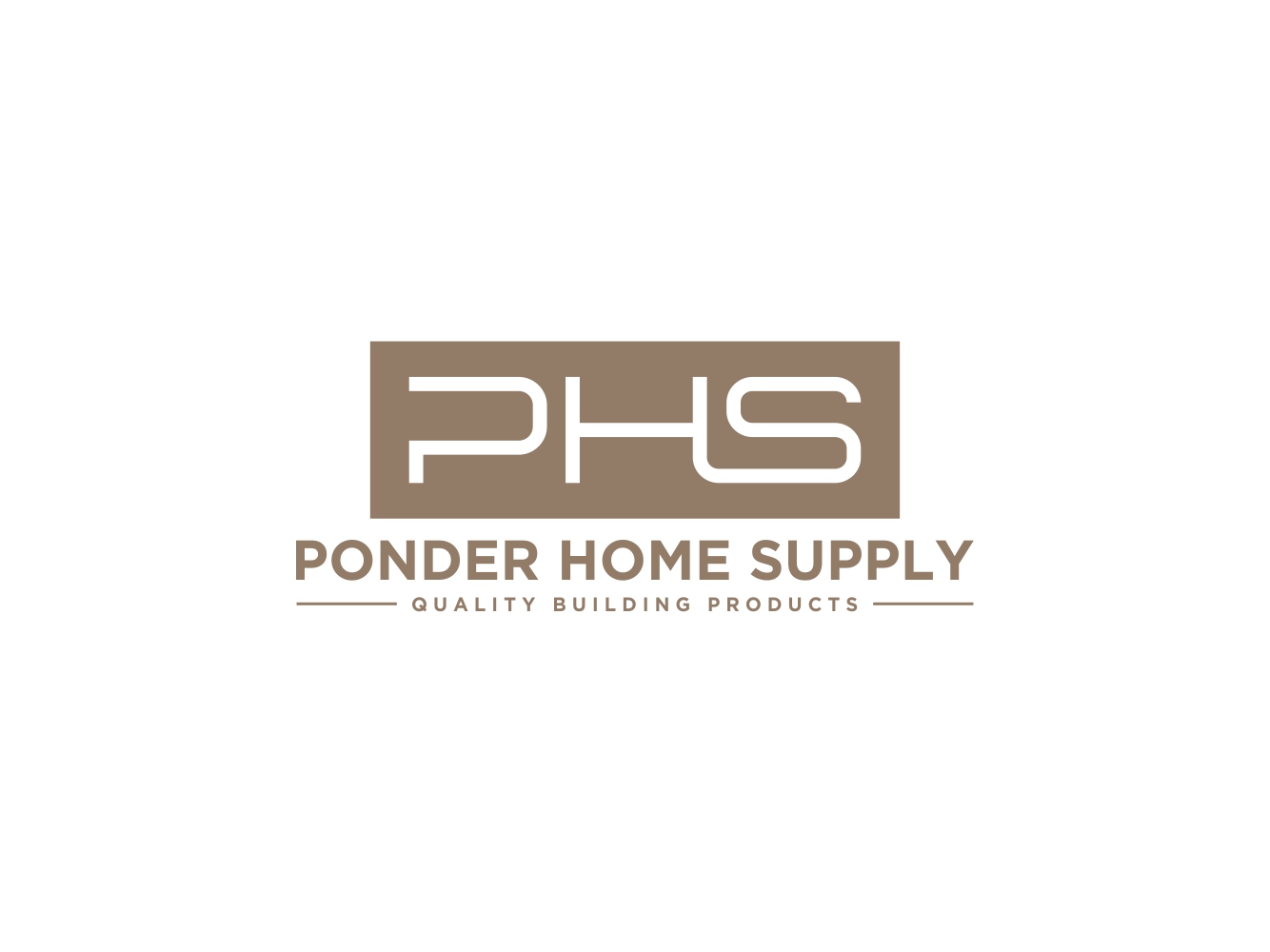 Logo Design by Goodpartner for this project | Design #34375416
