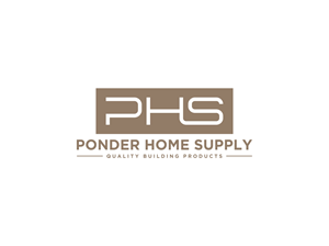 Design de Logo par Goodpartner pour ce projet | Design : #34375416