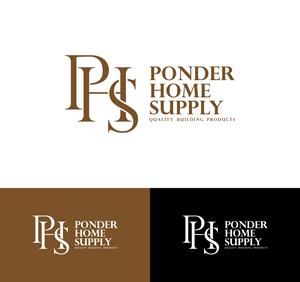 Design de Logo par Goodpartner pour ce projet | Design : #34375618