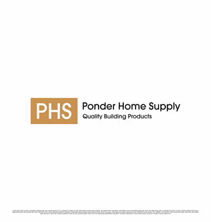Logo Design by saesean for this project | Design: #34342542