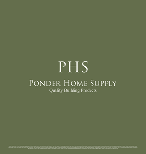 Logo Design by saesean for this project | Design: #34342543