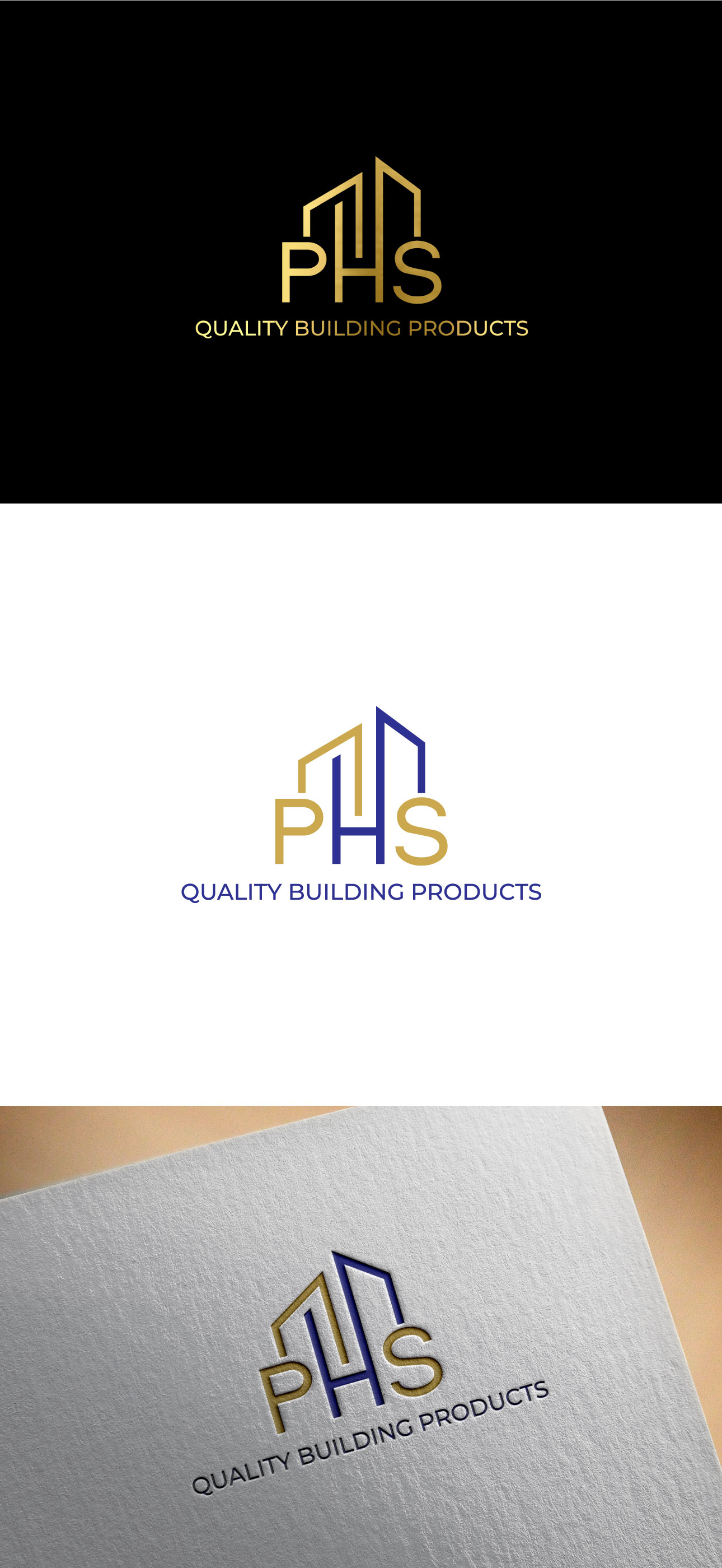Logo Design by Christopher C for this project | Design #34347312