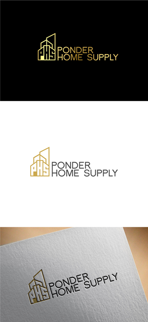Design de Logo par Christopher C pour ce projet | Design : #34347313