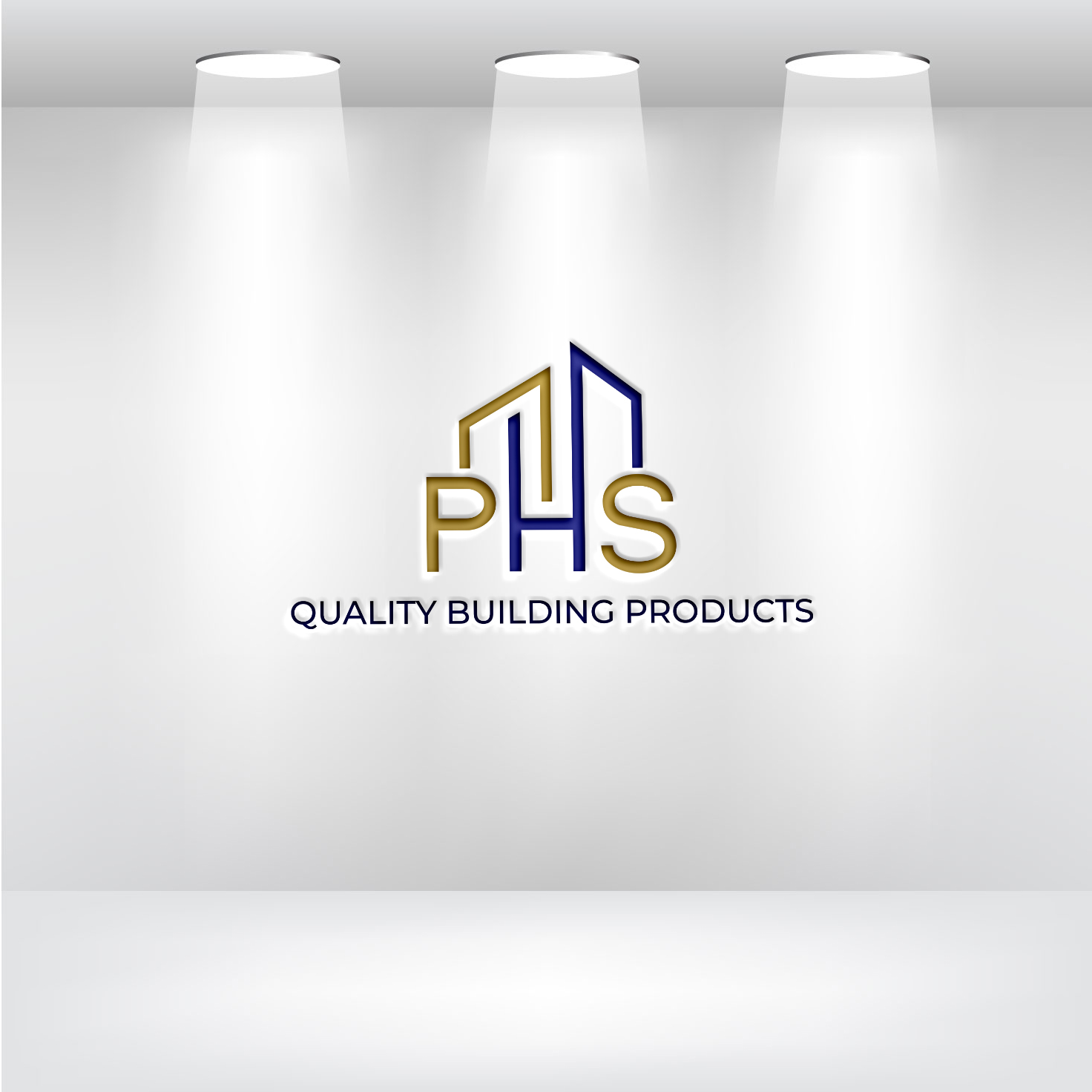 Logo Design by DesignVerse777 for this project | Design #34347314