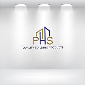 Design de Logo par Christopher C pour ce projet | Design : #34347314