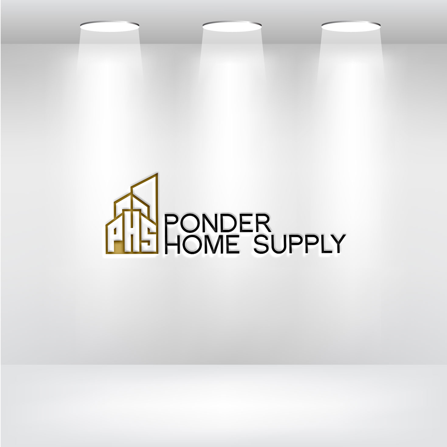 Logo Design by DesignVerse777 for this project | Design #34347315