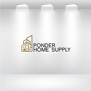 Design de Logo par Christopher C pour ce projet | Design : #34347315