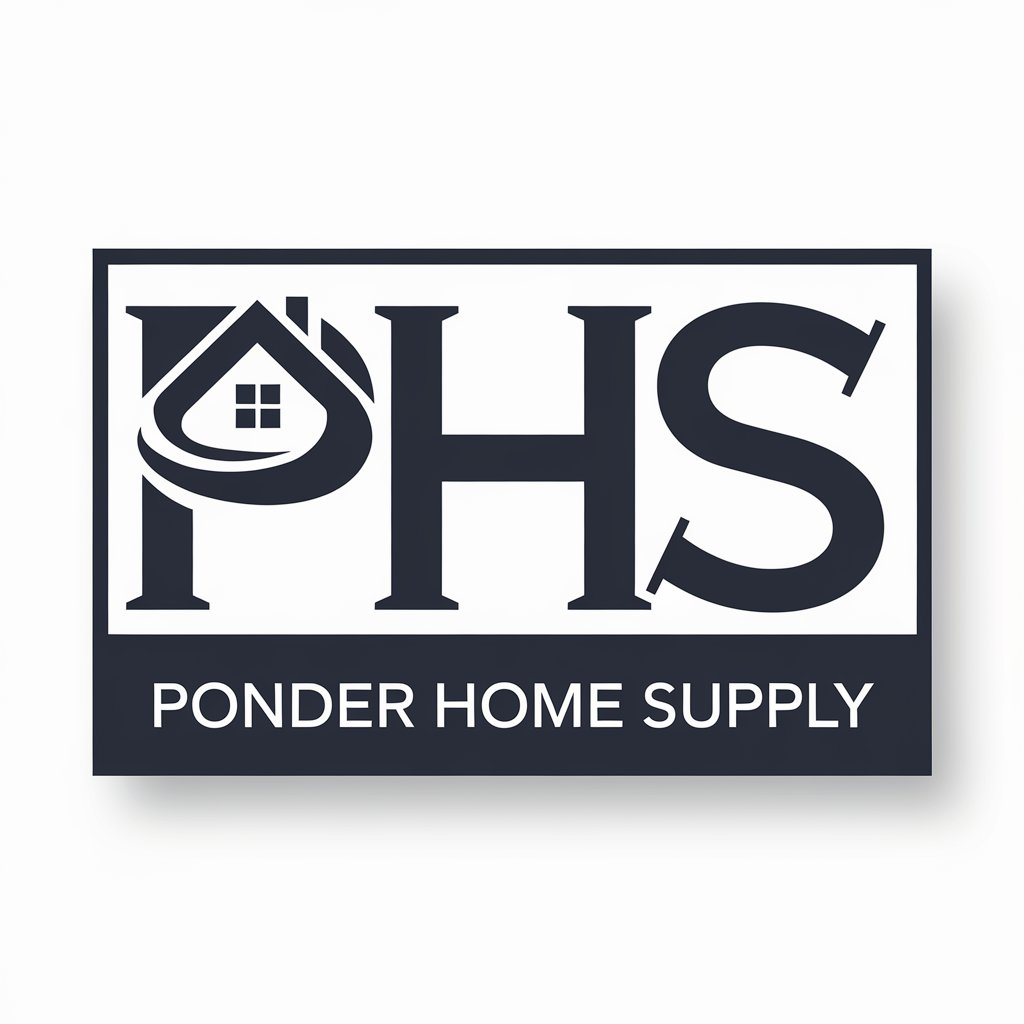 Logo Design by DesignPack for this project | Design #34372013