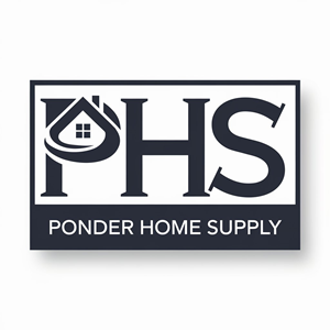Logo Design by DesignPack for this project | Design: #34372013